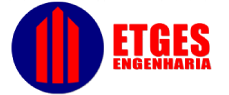 Etges Engenharia