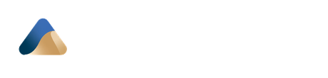 Areial Santa Cruz